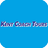 Kent Coach Tours